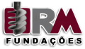 RM_Fundacoes-LOGO