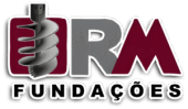 RM_Fundacoes-LOGO