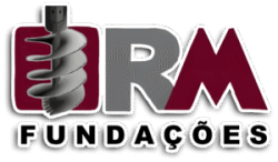 RM_Fundacoes-LOGO